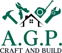 A.G.P Craft & Build